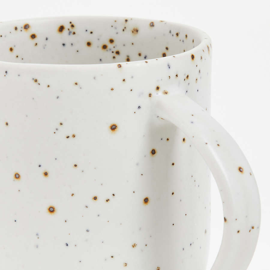 cup110